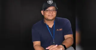 যুক্তরাষ্ট্রে বাংলাদেশিকে গুলি করে হত্যা